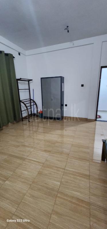 Room for Rent in Piliyandala ads-image-1
