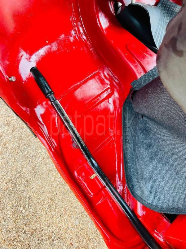 Advertisement image 6