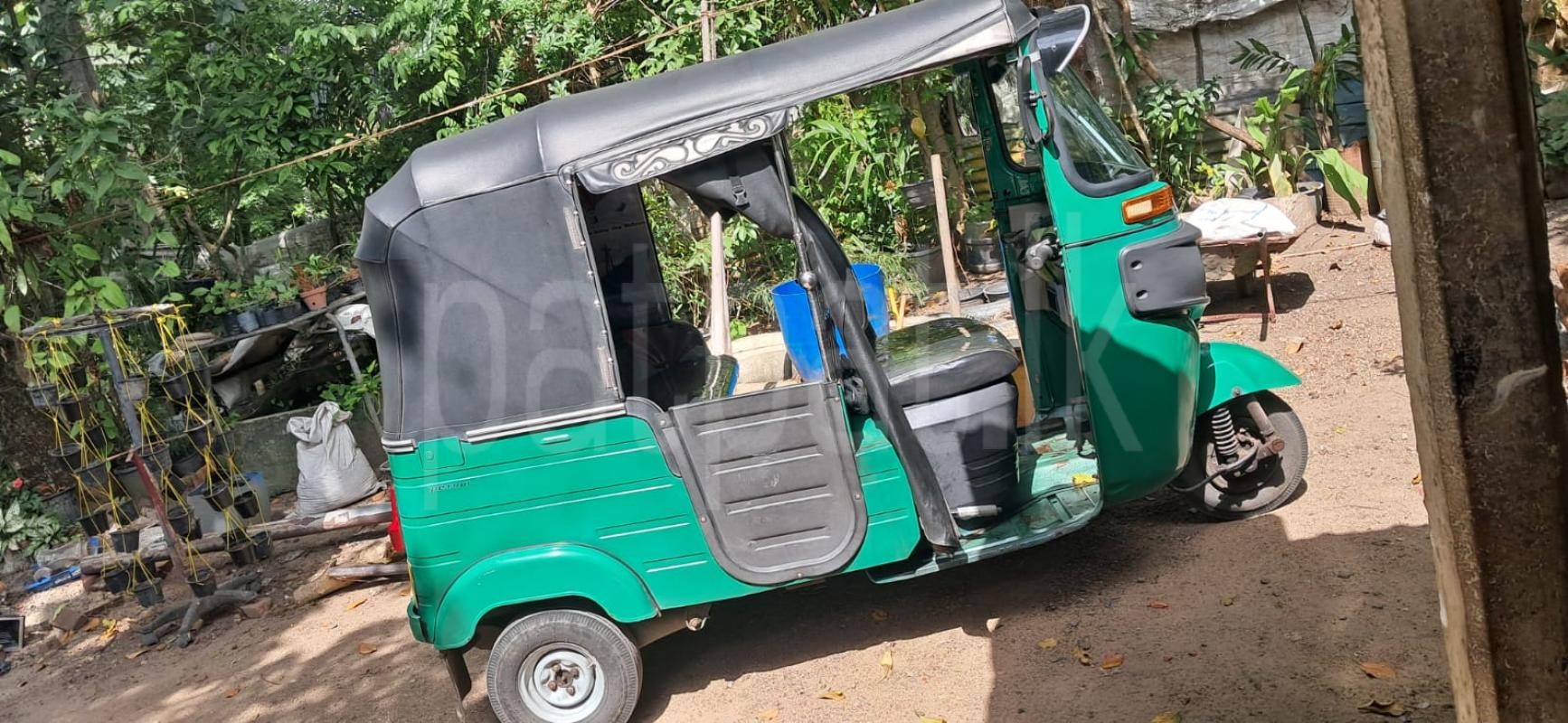 Advertisement image 6