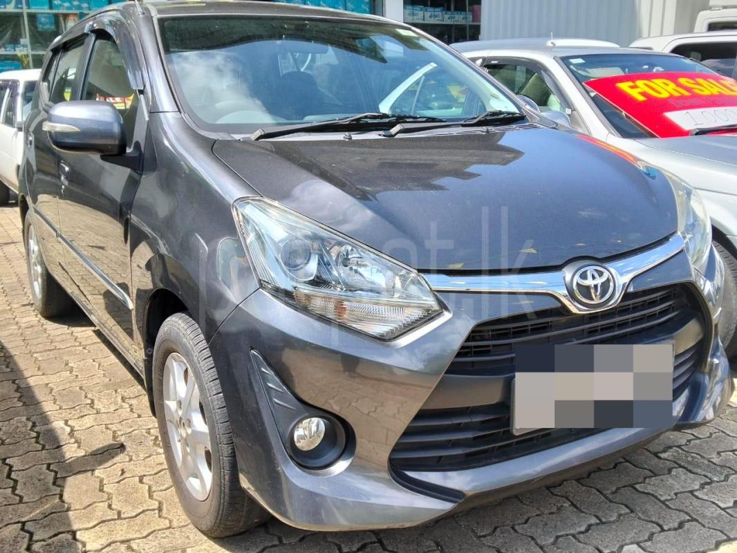 Advertisement image 4