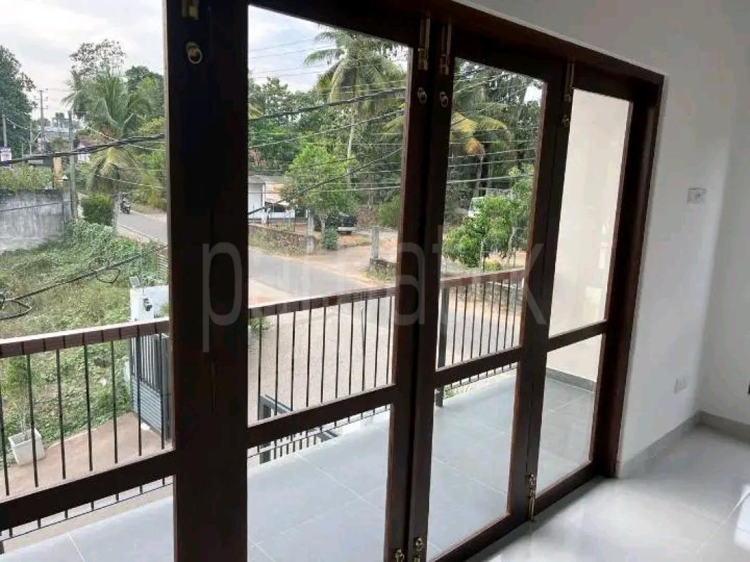 House for Sale in Piliyandala ads-image-1