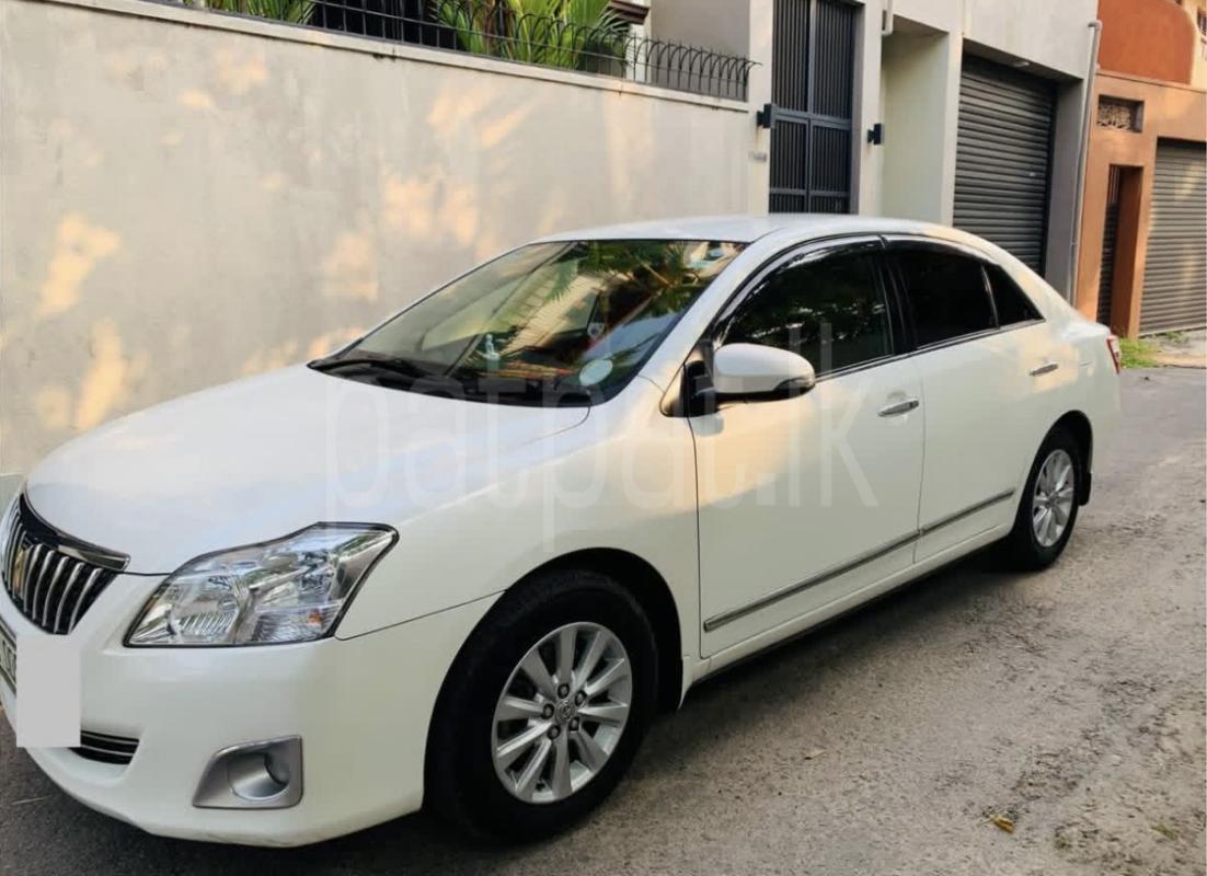 Advertisement image 3