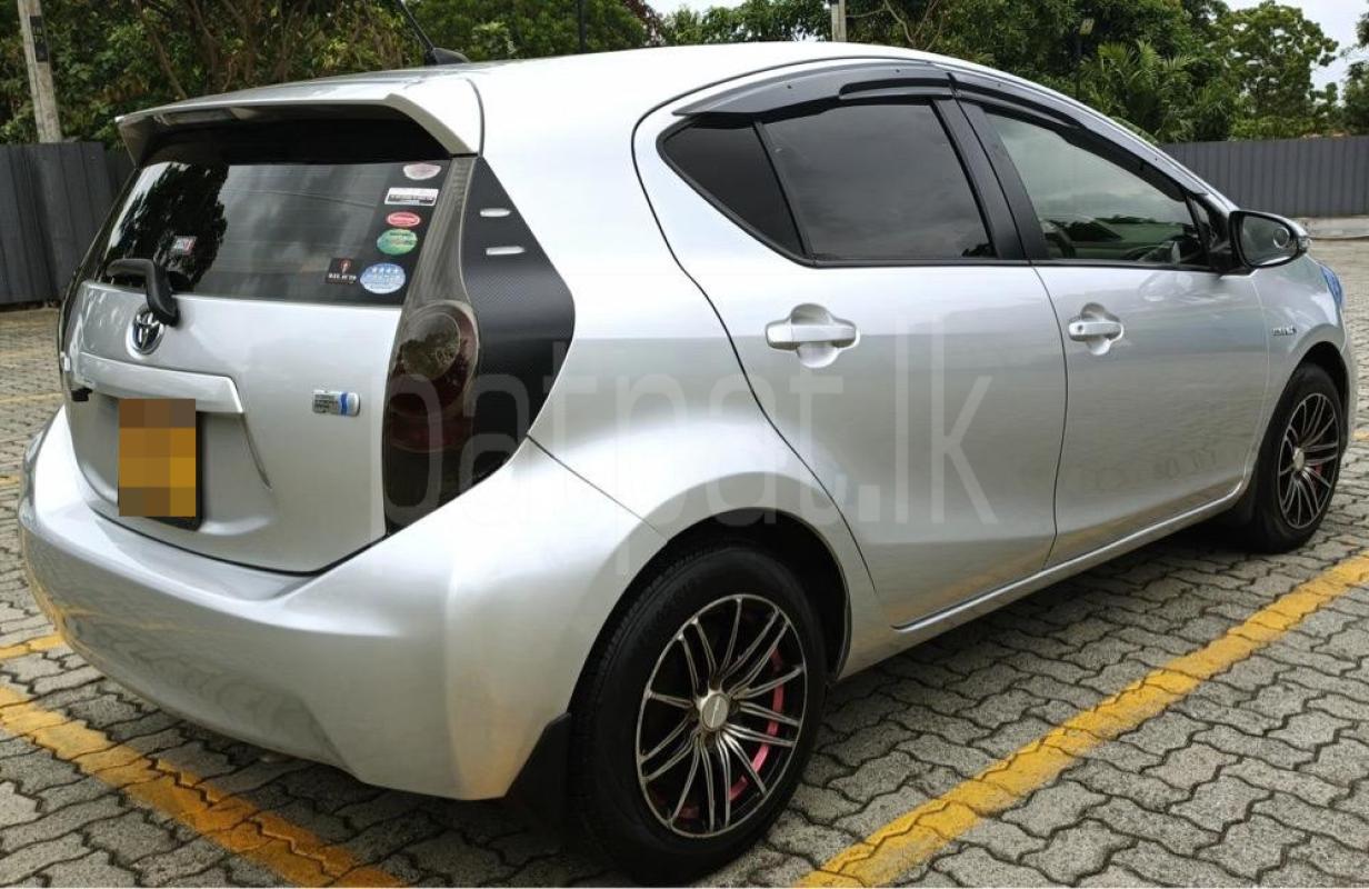 Advertisement image 5