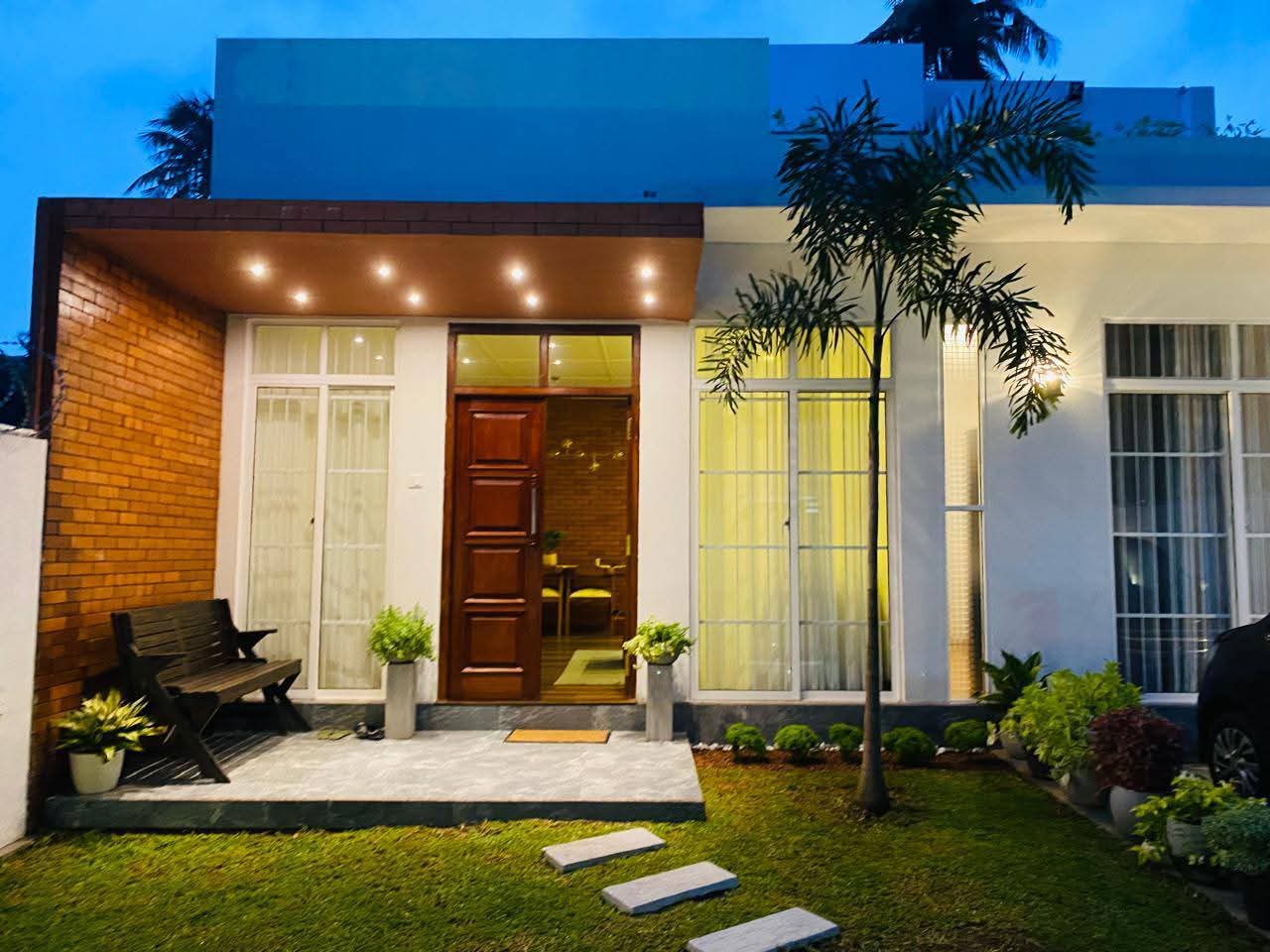 House for Sale in Kotte