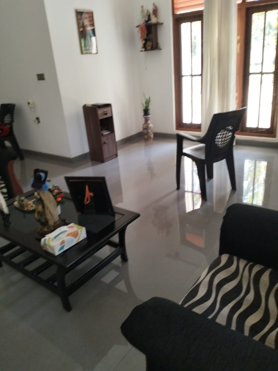 House for Sale in Chilaw