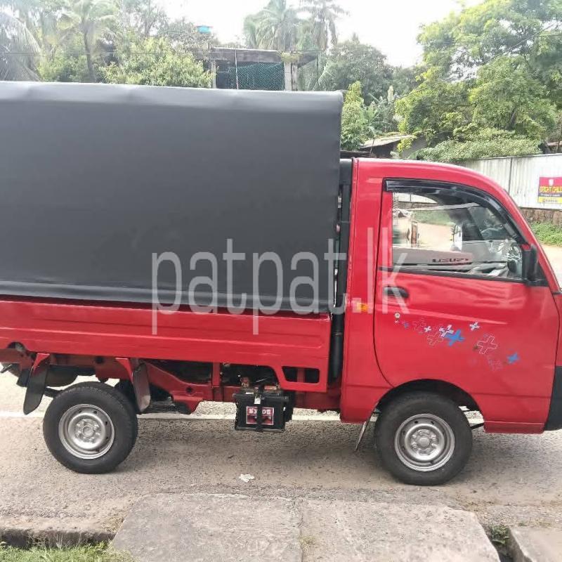 Advertisement image 3