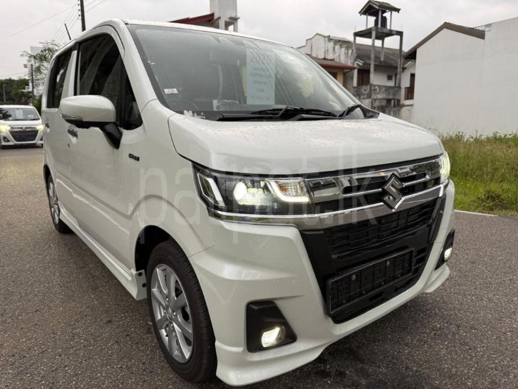 Advertisement image 1