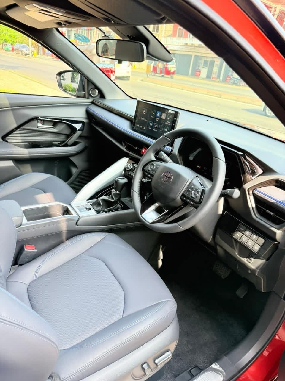 Advertisement image 6