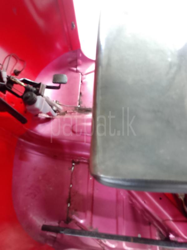 Advertisement image 1