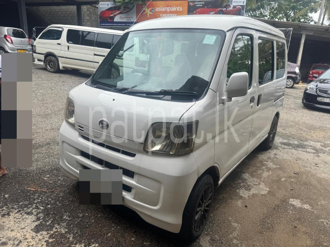 Advertisement image 2