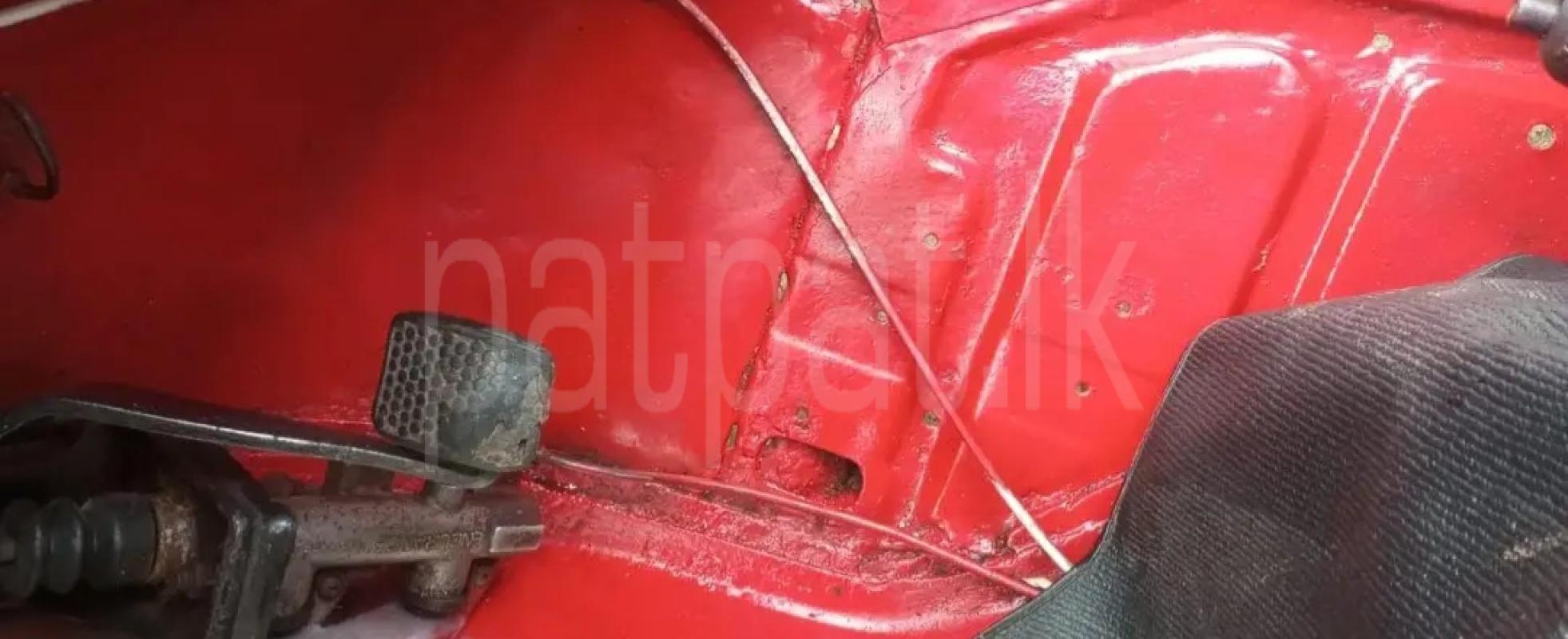 Advertisement image 1