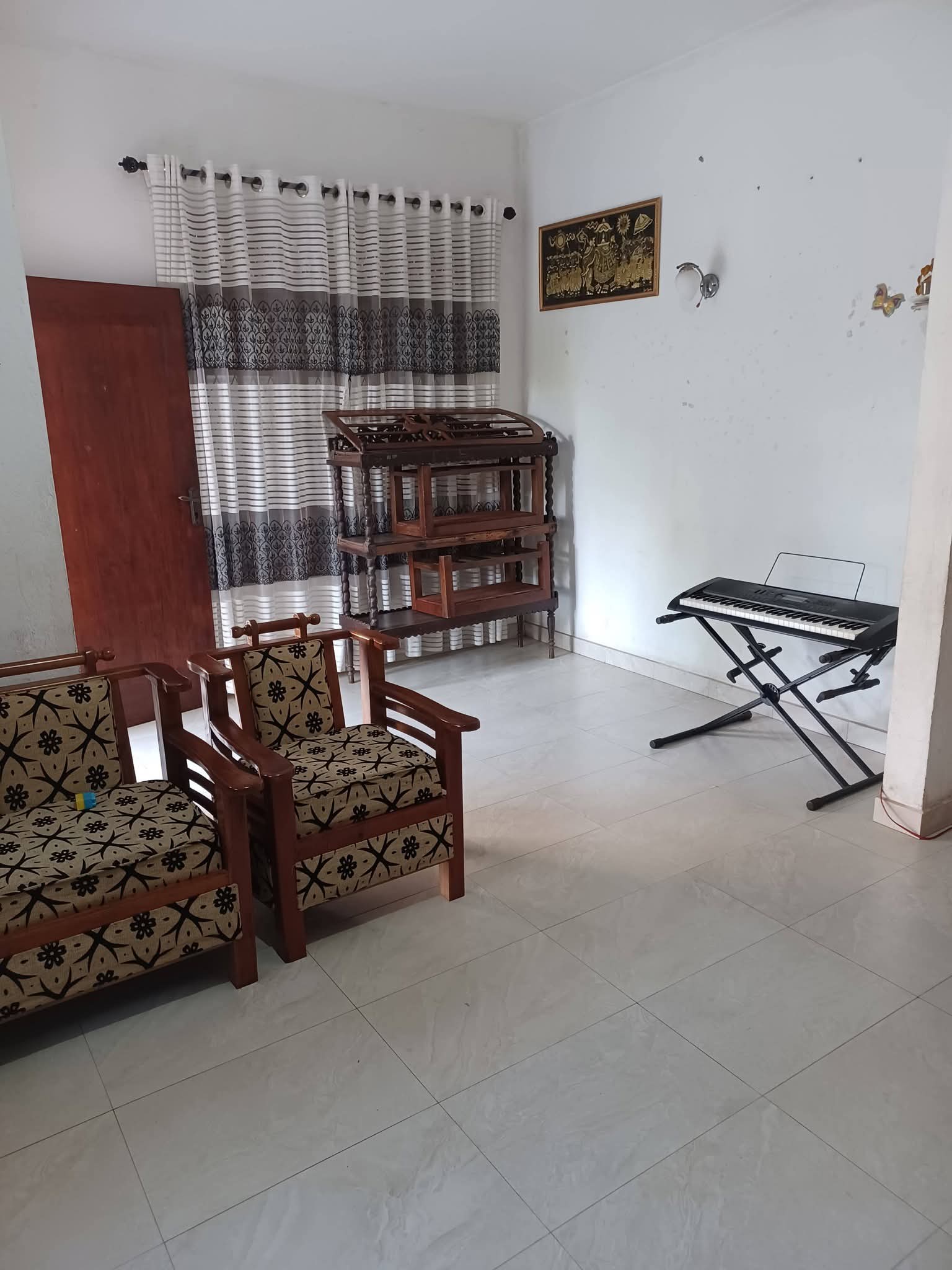 House for Sale in Hokandara