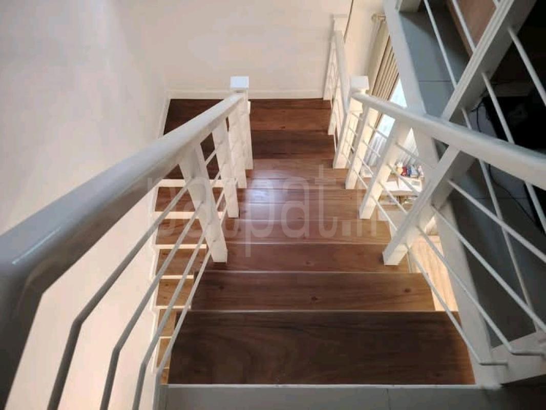 House for Sale in Hokandara
