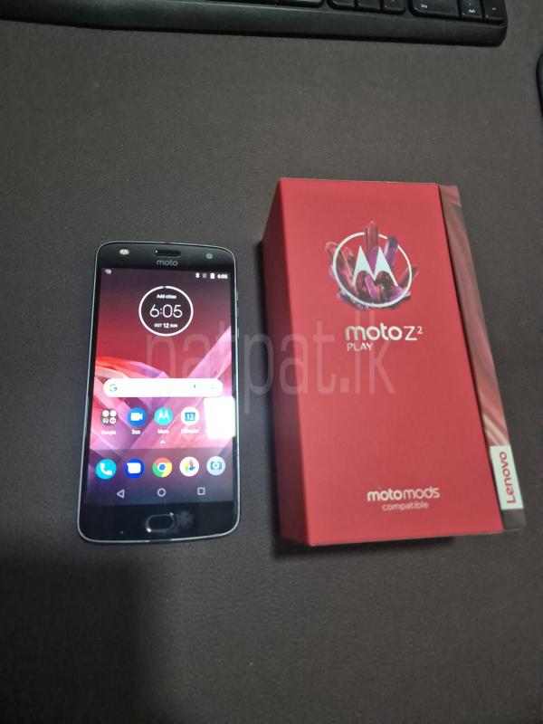 Advertisement image 3