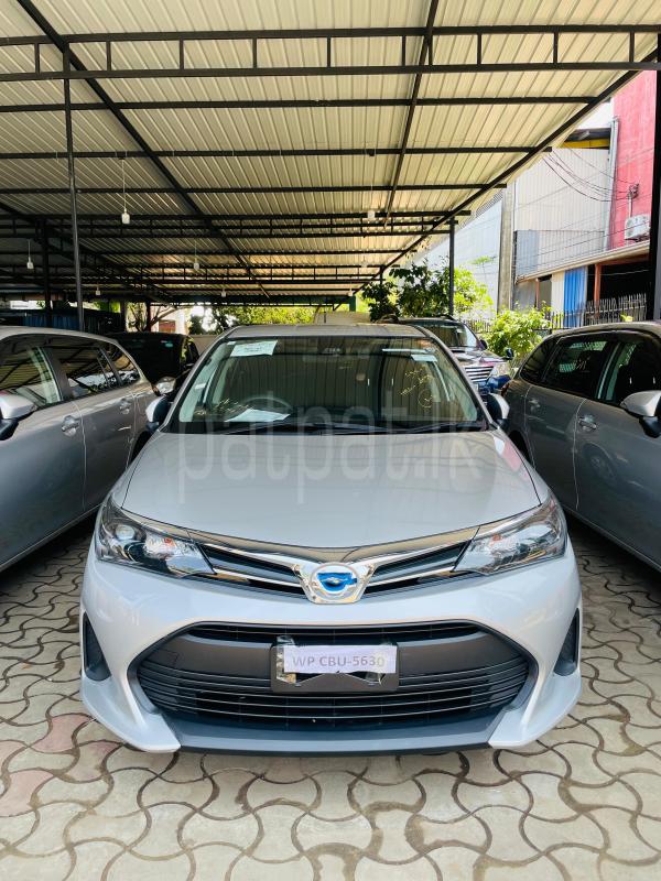 Advertisement image 1