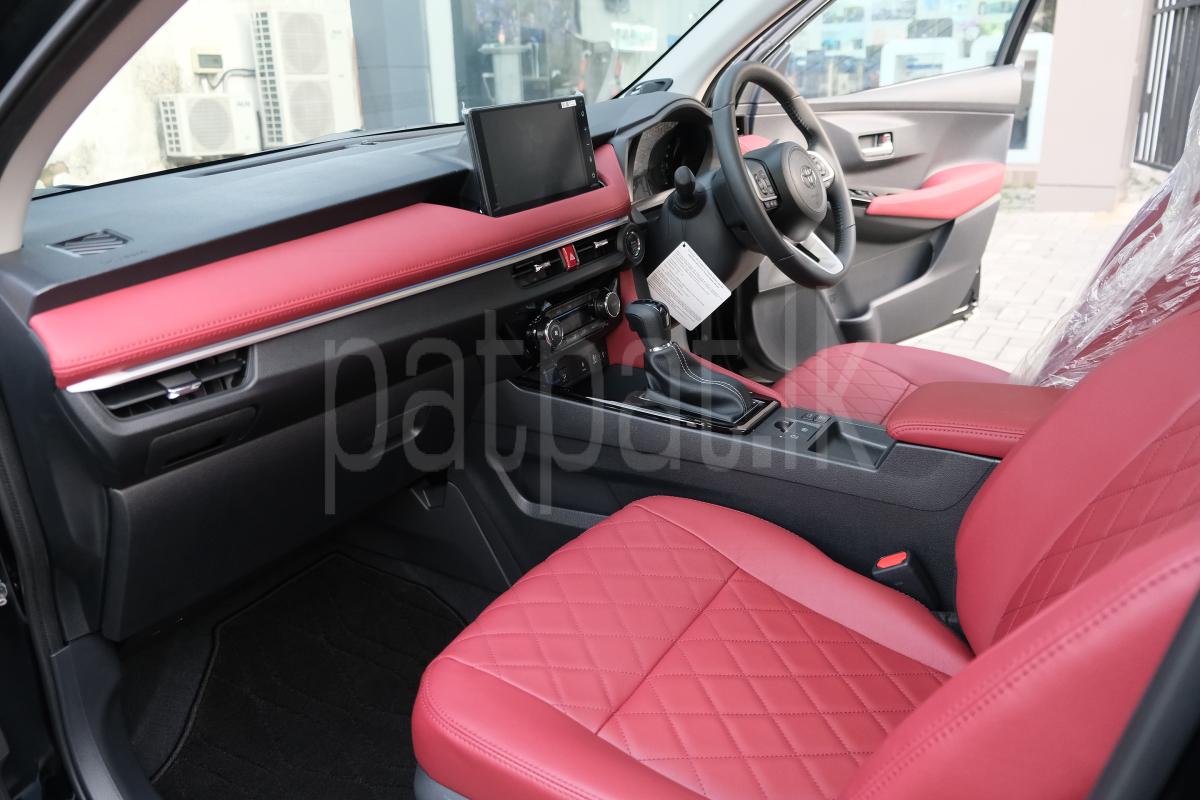 Advertisement image 5