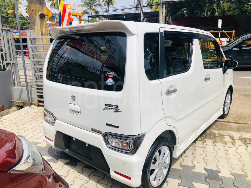 Advertisement image 4