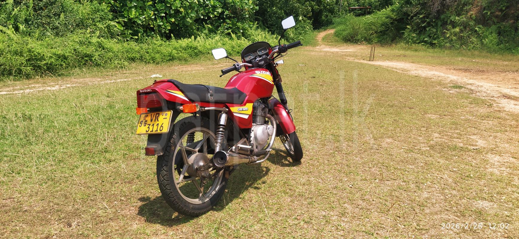 Advertisement image 3