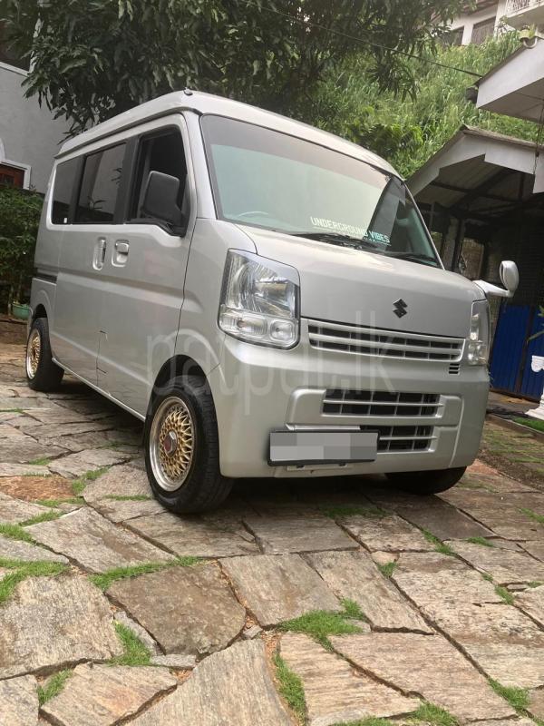 Advertisement image 3