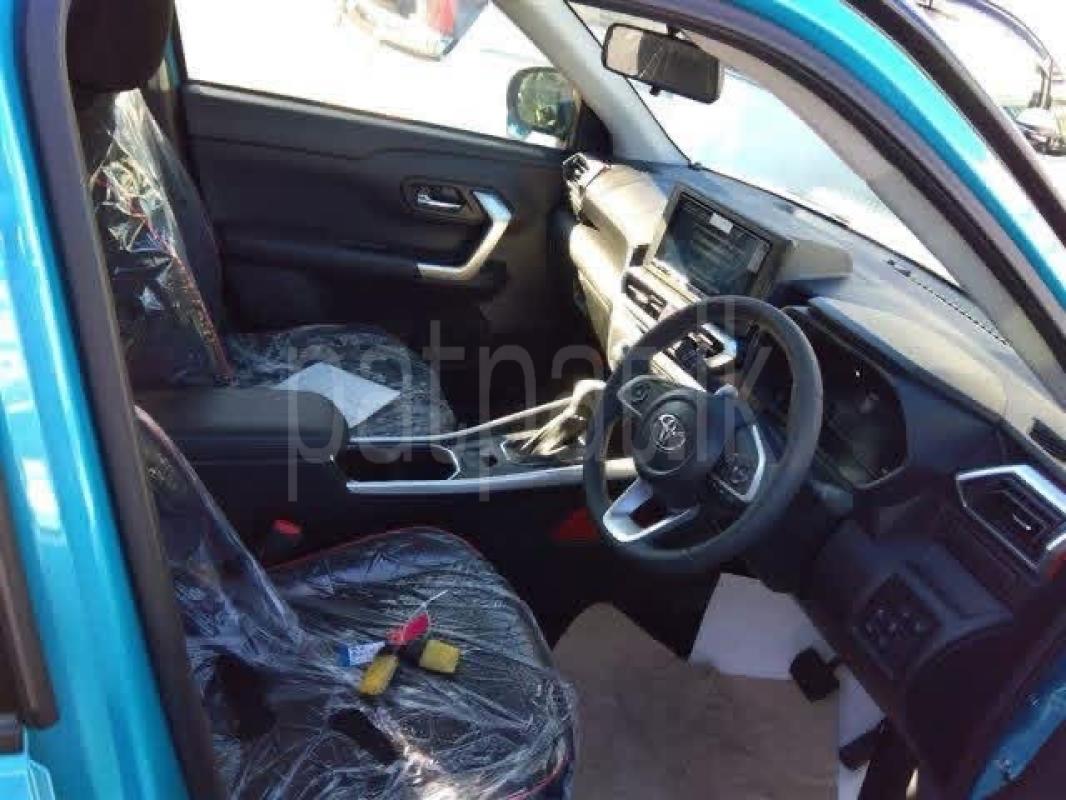 Advertisement image 4