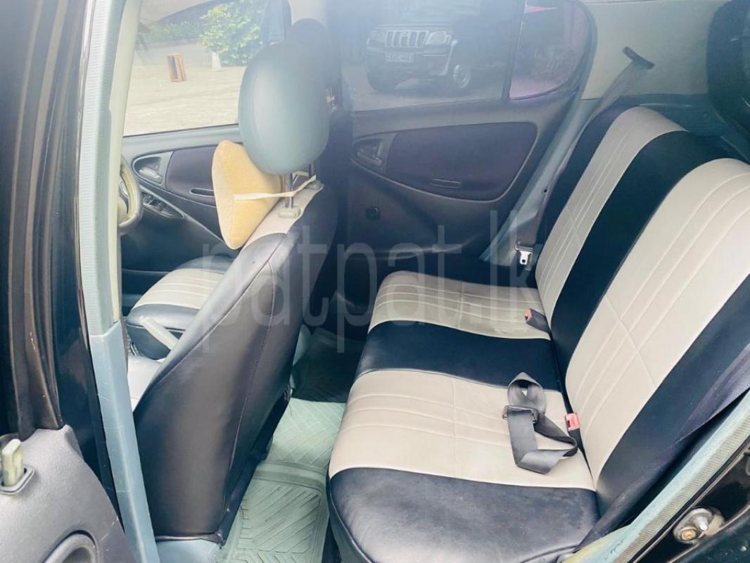 Advertisement image 6