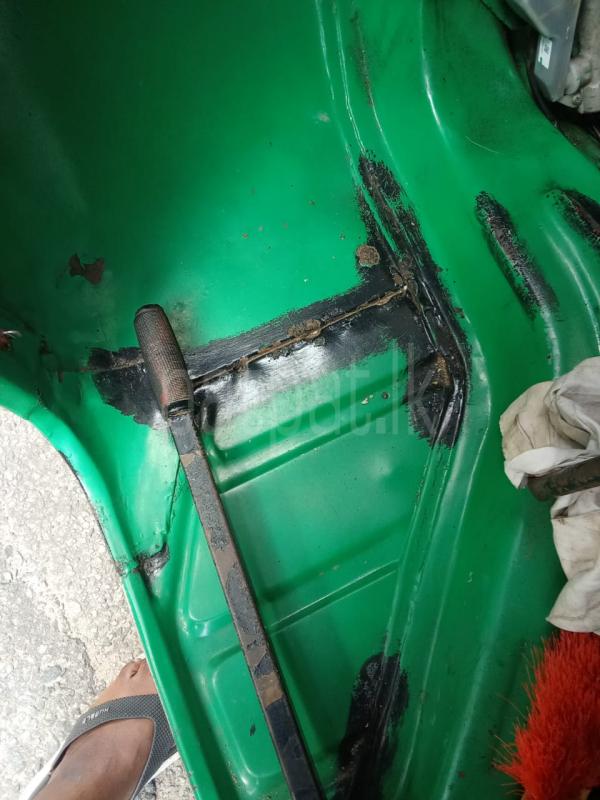 Advertisement image 5