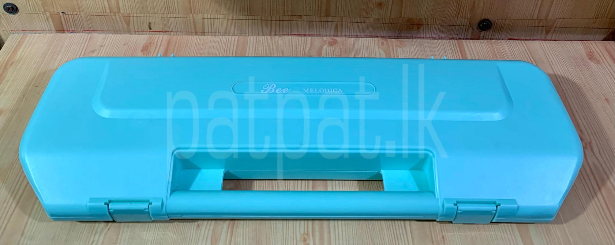 Advertisement image 3