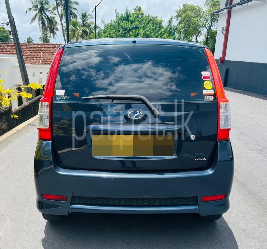 Advertisement image 5