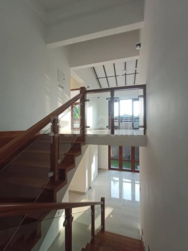 House for Sale in Piliyandala