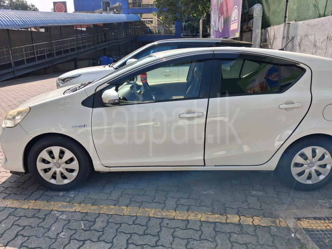 Advertisement image 2