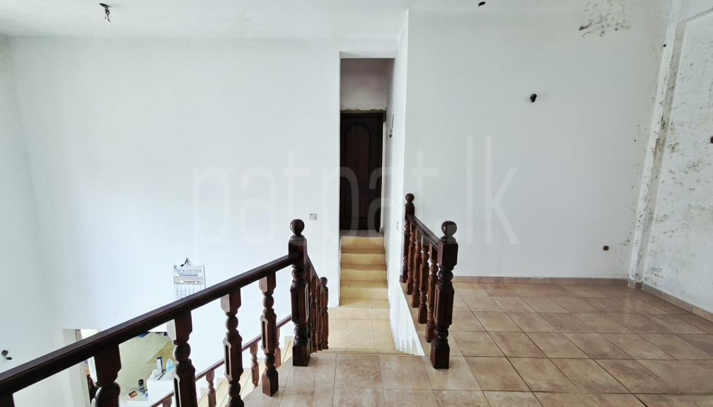 House for Sale in Malabe