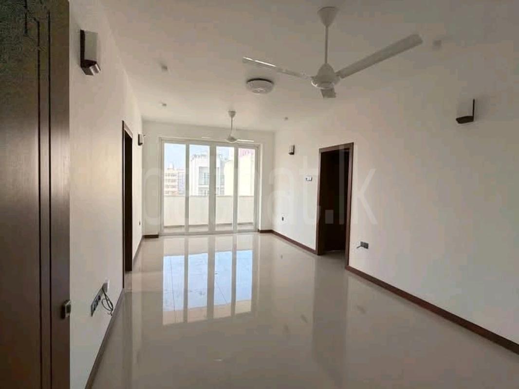 Luxury Apartment for Sale in Dehiwala