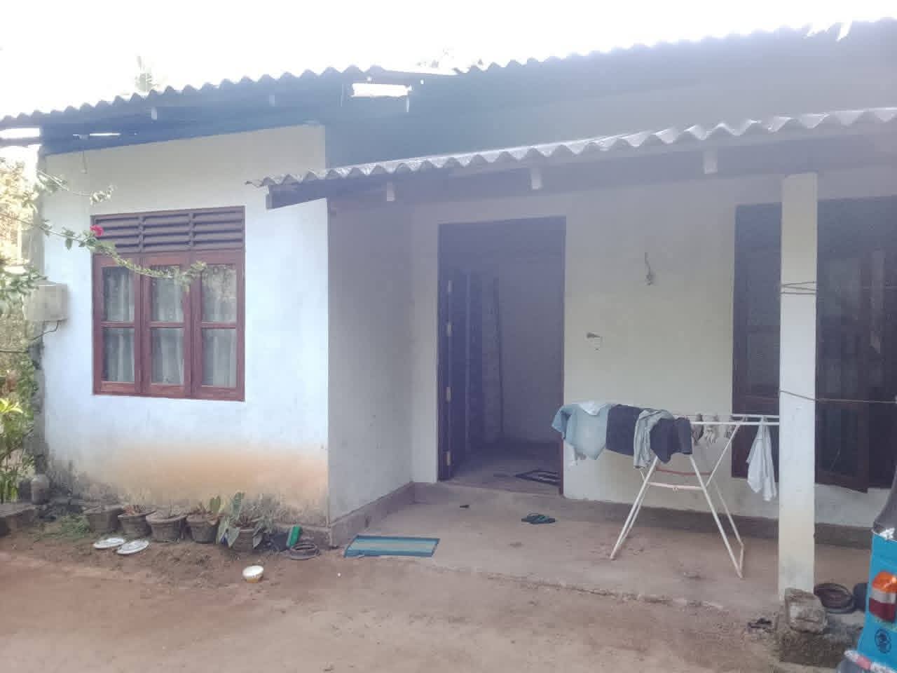 House for Sale in Kirillawala