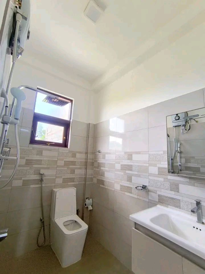 House for Sale in Kottawa