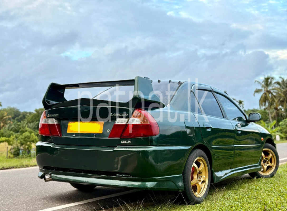 Advertisement image 5