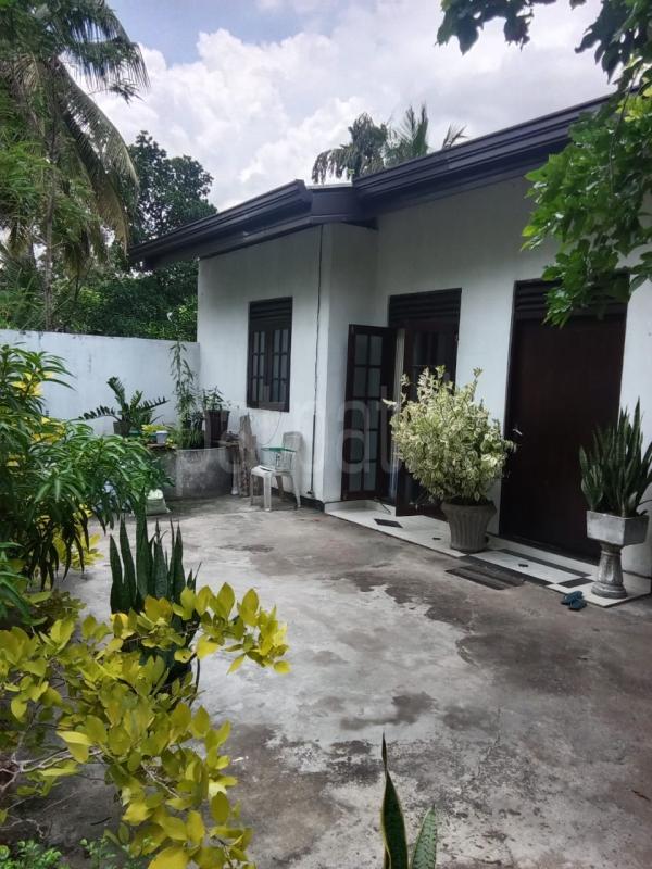 House for Sale in Malabe