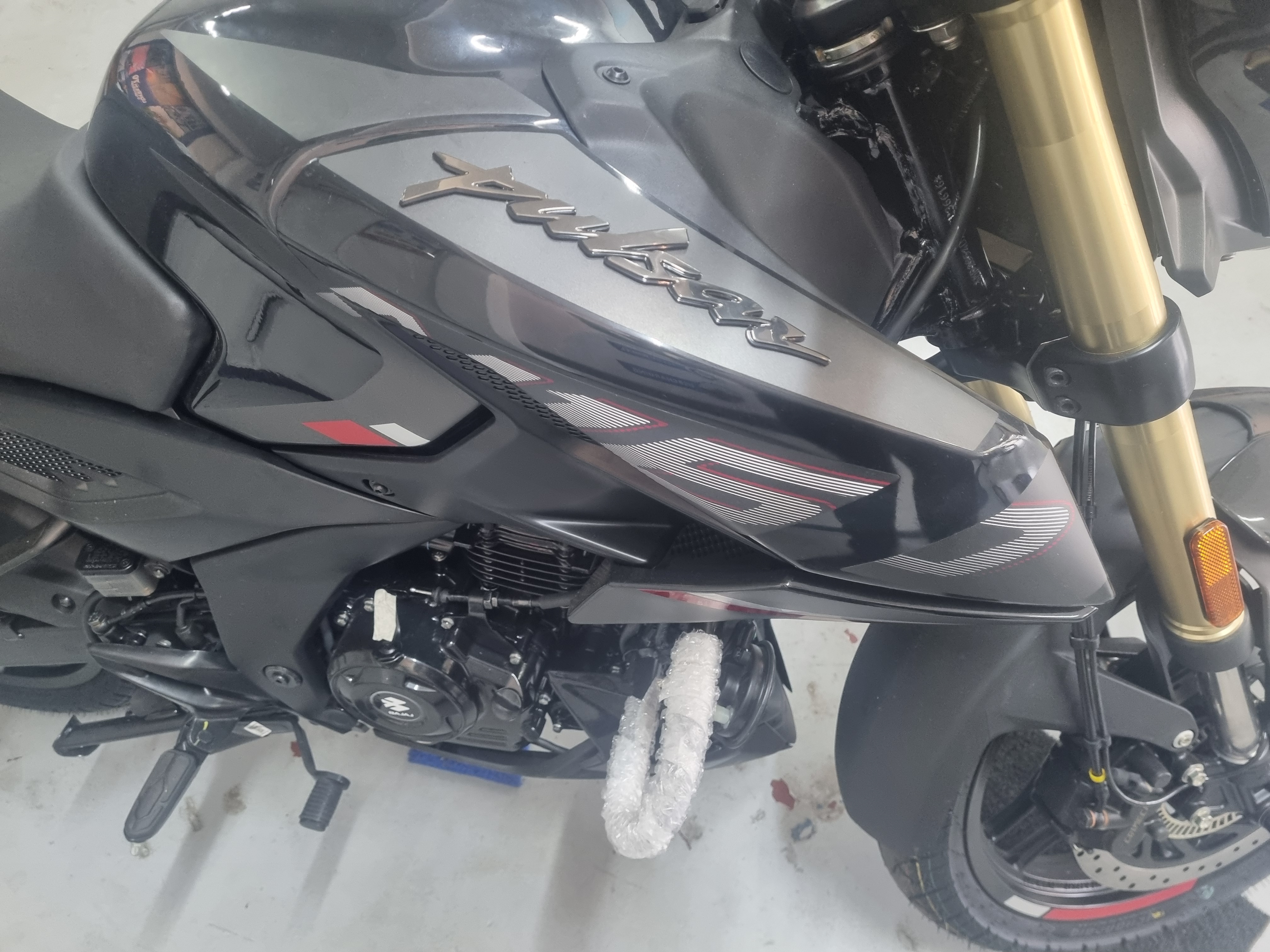 Bajaj Pulsar 2026 - Brand New Bike sale in Sri Lanka - patpat.lk
