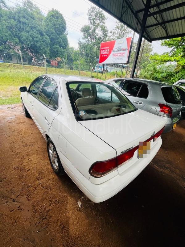 Advertisement image 4