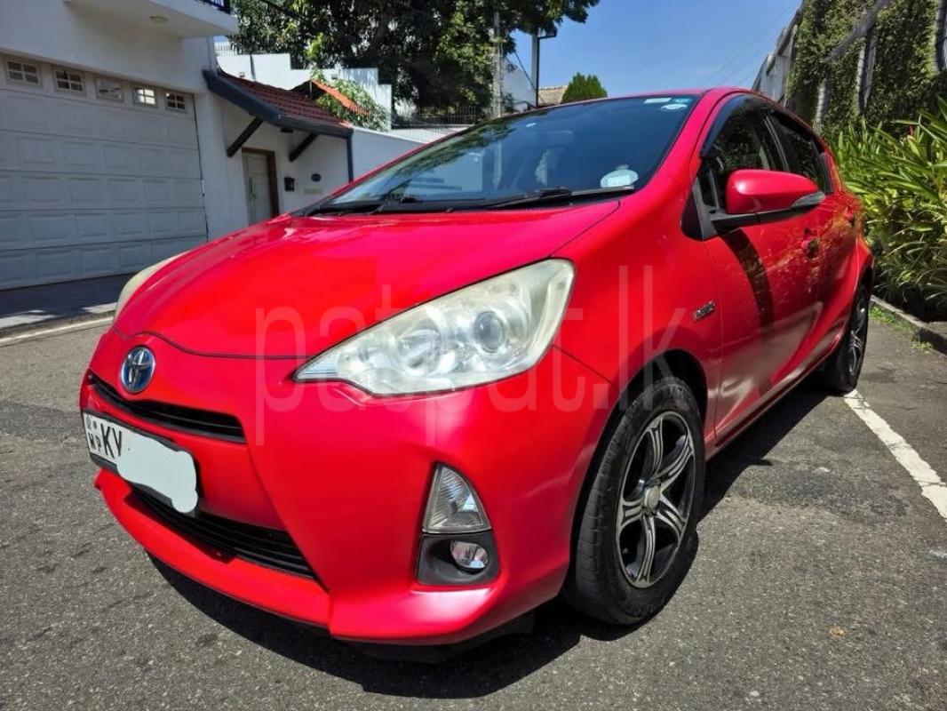 Advertisement image 1