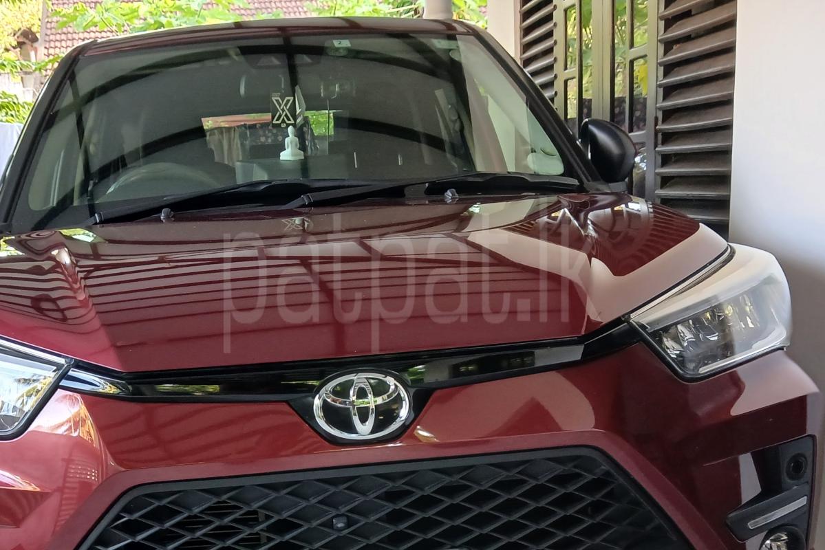 Advertisement image 1