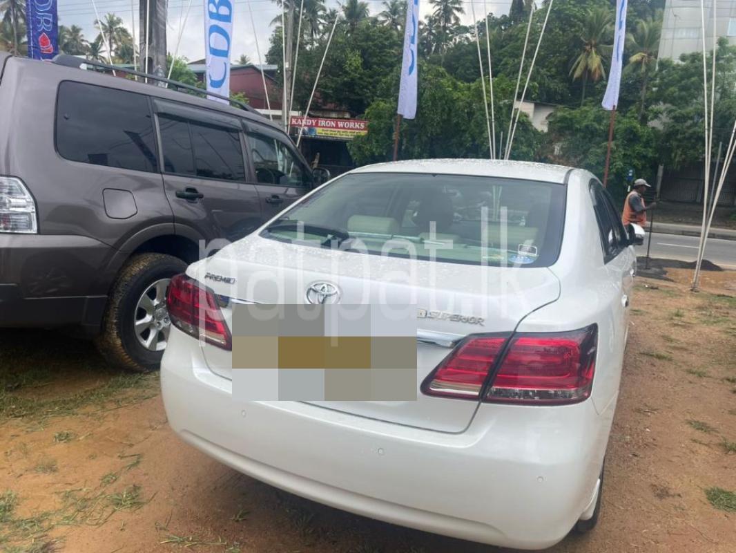 Advertisement image 4