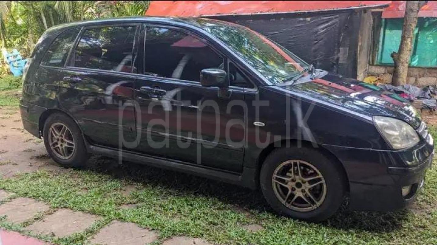 Advertisement image 2