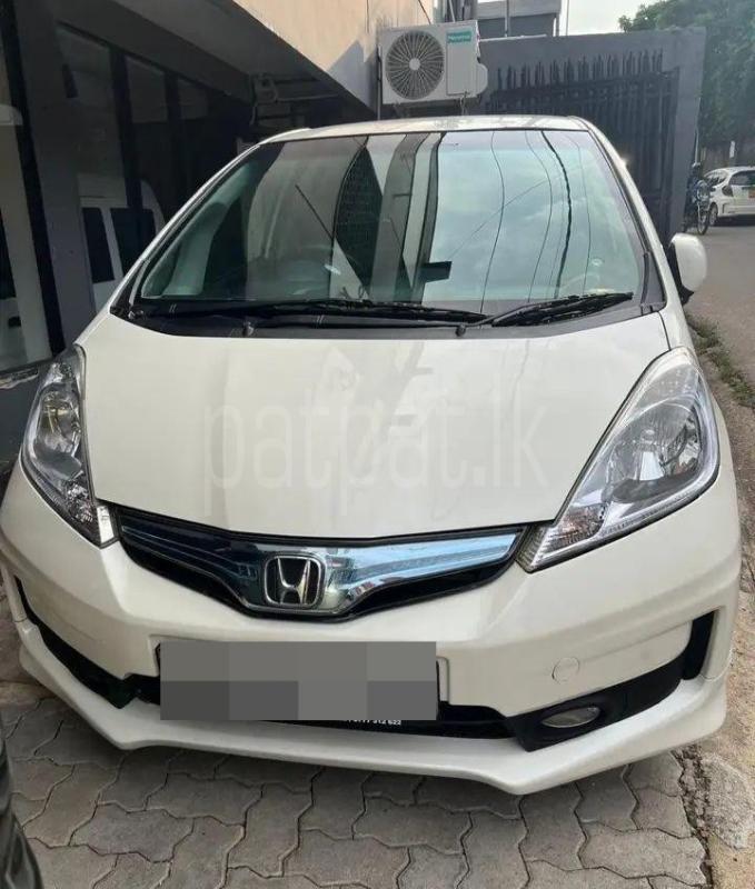 Advertisement image 1