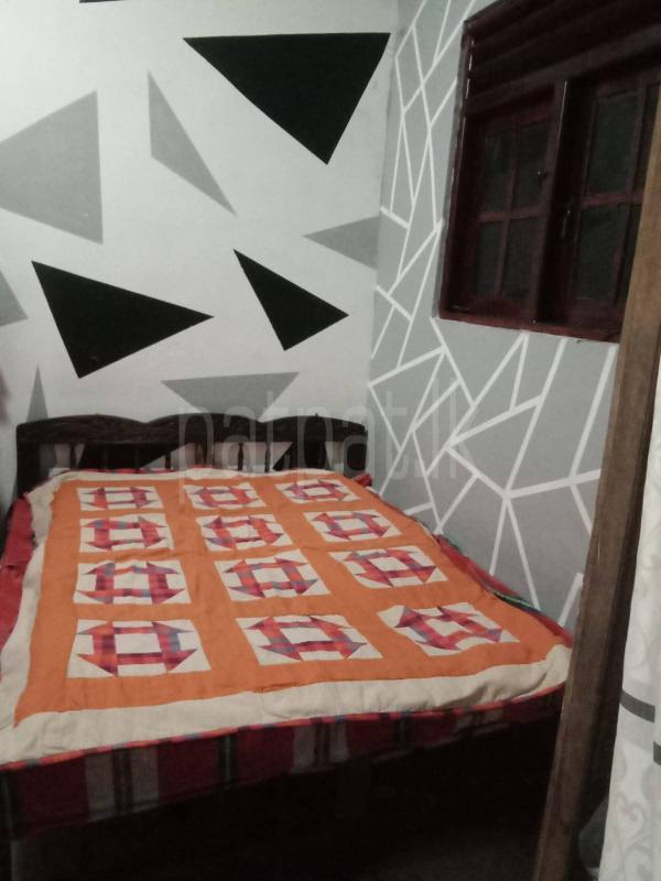 House for Sale in Piliyandala ads-image-1