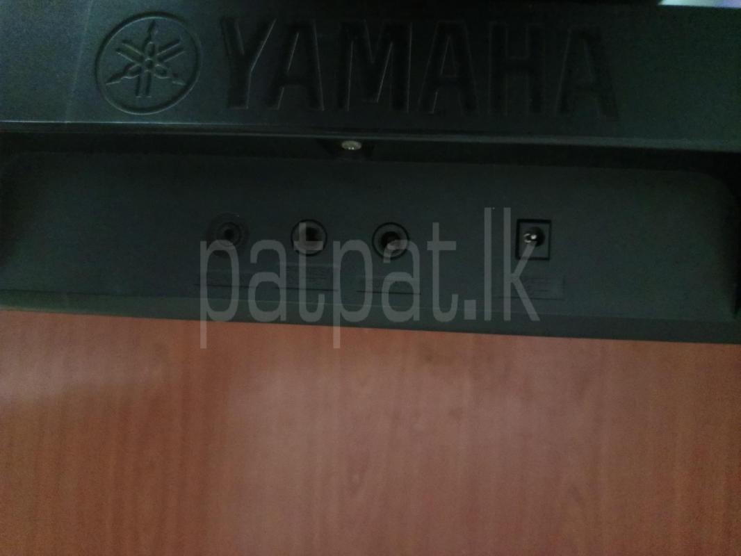 Advertisement image 1