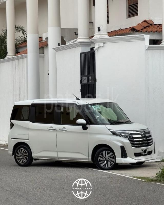 Advertisement image 1