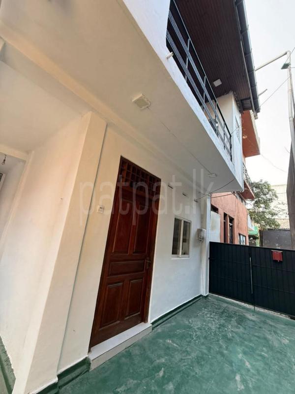House for Sale in Kalubowila