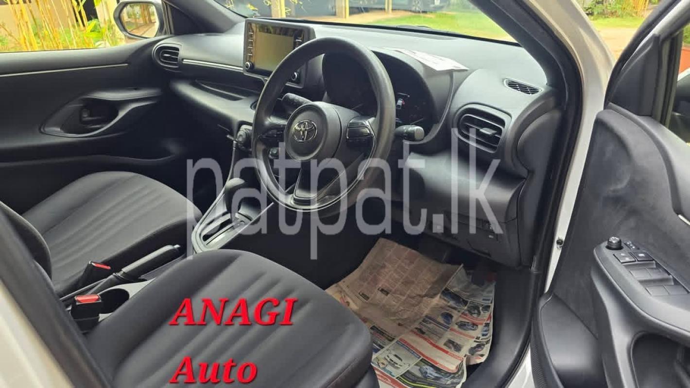 Advertisement image 6