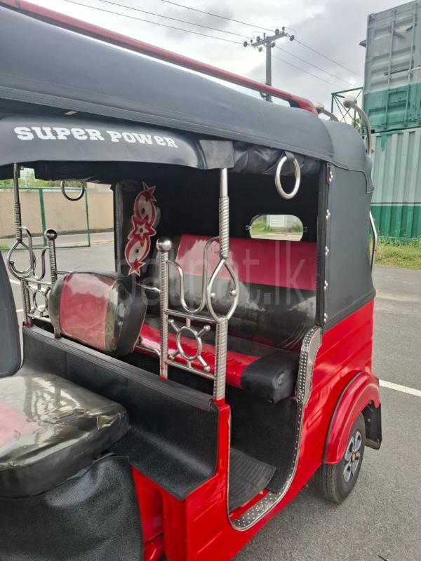 Advertisement image 2