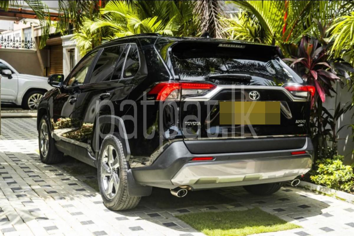 Advertisement image 5